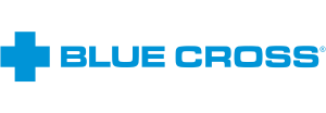 Blue Cross Insurance Company Logo