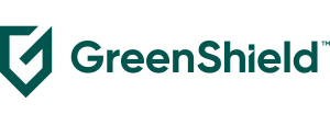 Green Shield Insurance Company Logo