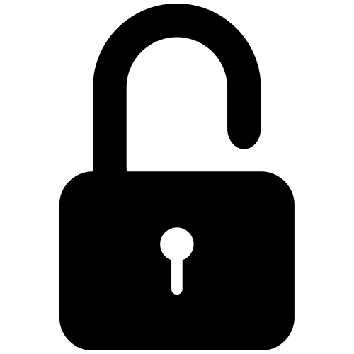 Helping couples fix broken trust