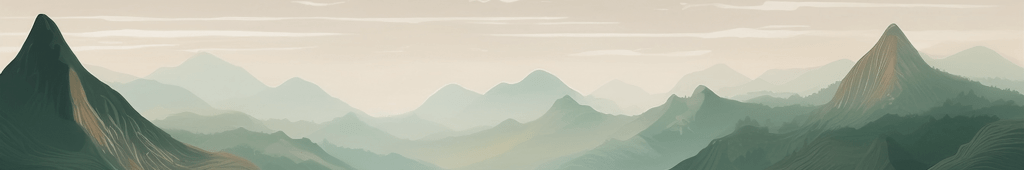 About Aurora Psychology - Book Now